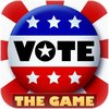 VOTE!!! :: рецензия
